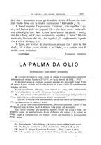 giornale/TO00085511/1924/unico/00000275