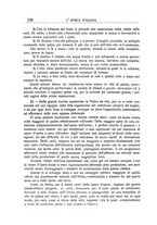 giornale/TO00085511/1924/unico/00000276