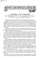 giornale/TO00085511/1924/unico/00000279