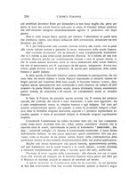 giornale/TO00085511/1924/unico/00000282