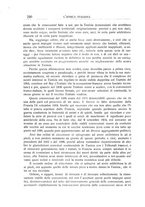 giornale/TO00085511/1924/unico/00000284