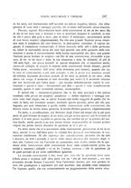 giornale/TO00085511/1924/unico/00000285