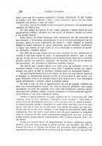 giornale/TO00085511/1924/unico/00000286