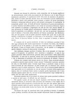 giornale/TO00085511/1924/unico/00000288