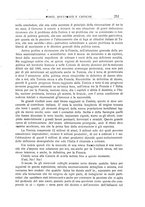 giornale/TO00085511/1924/unico/00000289