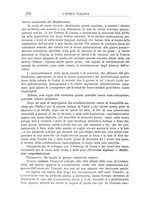 giornale/TO00085511/1924/unico/00000290