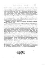 giornale/TO00085511/1924/unico/00000291