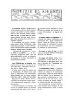 giornale/TO00085511/1924/unico/00000292