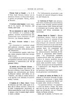 giornale/TO00085511/1924/unico/00000293