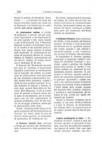 giornale/TO00085511/1924/unico/00000294