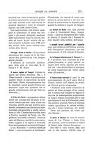 giornale/TO00085511/1924/unico/00000295