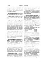 giornale/TO00085511/1924/unico/00000296