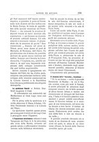 giornale/TO00085511/1924/unico/00000297