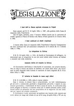 giornale/TO00085511/1924/unico/00000298