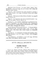 giornale/TO00085511/1924/unico/00000300