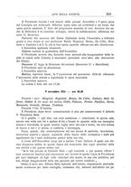 giornale/TO00085511/1924/unico/00000301