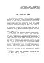 giornale/TO00085511/1924/unico/00000304