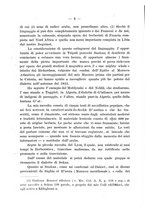 giornale/TO00085511/1924/unico/00000306