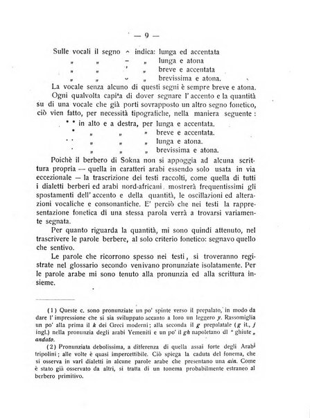 L'Africa italiana bollettino della Società africana d'Italia