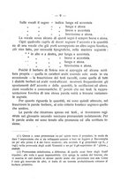 giornale/TO00085511/1924/unico/00000311