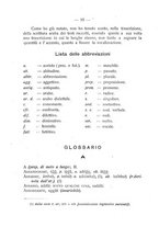 giornale/TO00085511/1924/unico/00000312