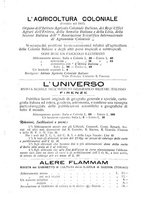 giornale/TO00085511/1924/unico/00000315