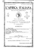 giornale/TO00085511/1925/unico/00000005