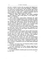 giornale/TO00085511/1925/unico/00000020