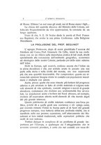 giornale/TO00085511/1925/unico/00000022