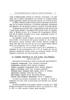 giornale/TO00085511/1925/unico/00000023