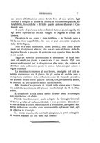 giornale/TO00085511/1925/unico/00000025