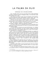 giornale/TO00085511/1925/unico/00000026