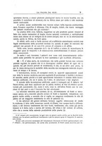 giornale/TO00085511/1925/unico/00000027