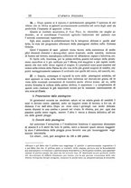 giornale/TO00085511/1925/unico/00000028