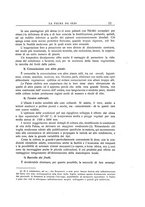 giornale/TO00085511/1925/unico/00000029