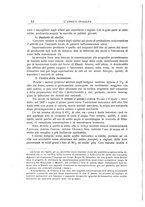 giornale/TO00085511/1925/unico/00000030