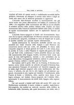 giornale/TO00085511/1925/unico/00000035