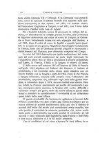 giornale/TO00085511/1925/unico/00000036