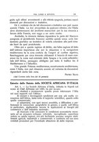 giornale/TO00085511/1925/unico/00000037