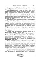 giornale/TO00085511/1925/unico/00000039