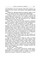 giornale/TO00085511/1925/unico/00000041