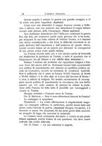 giornale/TO00085511/1925/unico/00000042