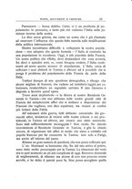 giornale/TO00085511/1925/unico/00000043