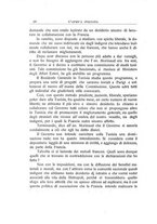 giornale/TO00085511/1925/unico/00000044