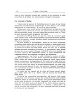 giornale/TO00085511/1925/unico/00000046