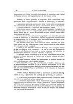 giornale/TO00085511/1925/unico/00000048