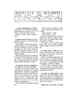 giornale/TO00085511/1925/unico/00000050