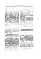 giornale/TO00085511/1925/unico/00000051