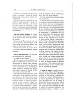 giornale/TO00085511/1925/unico/00000052