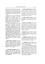 giornale/TO00085511/1925/unico/00000053